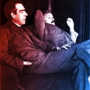 Az univerzum mégis kockajáték: Bohr diadalmaskodott Einstein felett