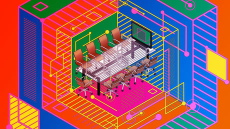 Az ünnepek után az MI segít visszarázódni és lendületbe jönni