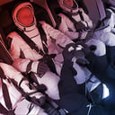 Az űrállomás első orvosi mentése: ki a beteg űrhajós?