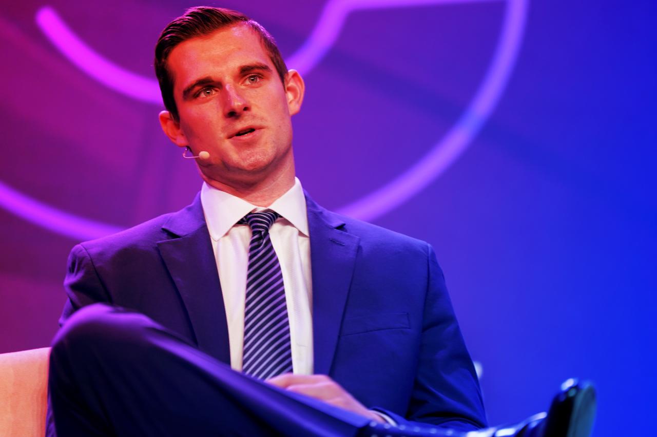 Az USA-piacra tör a Tether új stabilcoinja