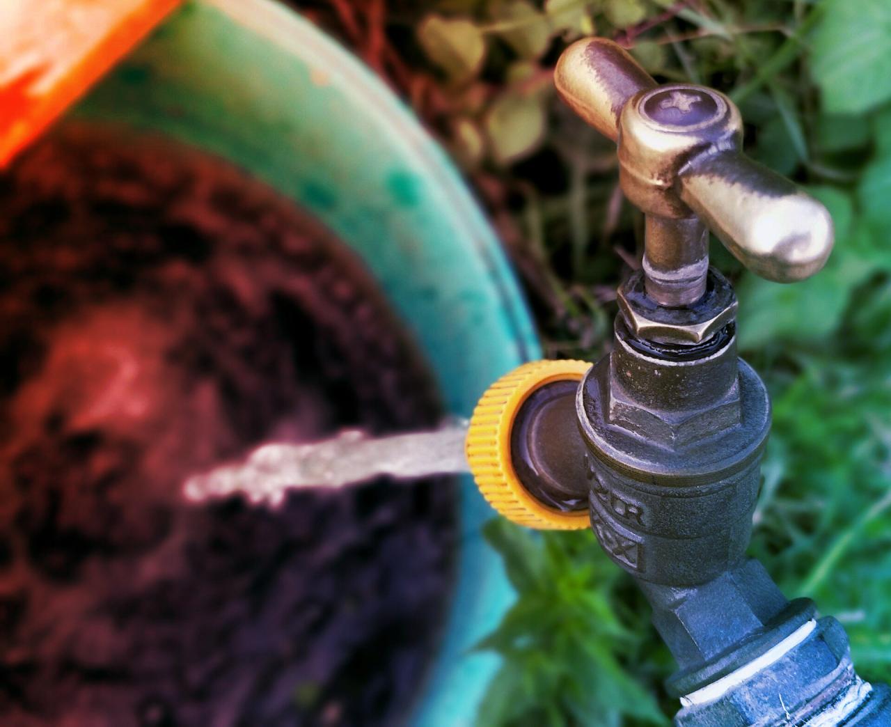 Az utca hősei: a városok titkos fegyverei a fenntarthatóságért