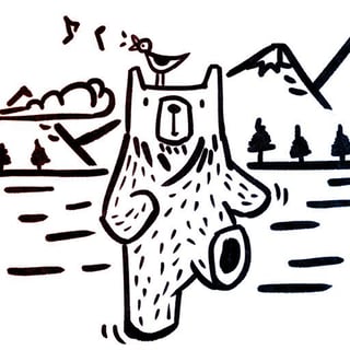 APPok, Amik Ingyenesek MA, 1/14