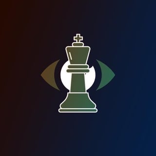 APPok, Amik Ingyenesek MA, 1/20