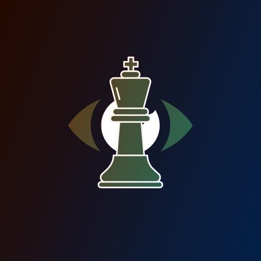 APPok, Amik Ingyenesek MA, 1/20