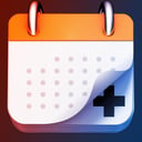 APPok, Amik Ingyenesek MA, 1/31