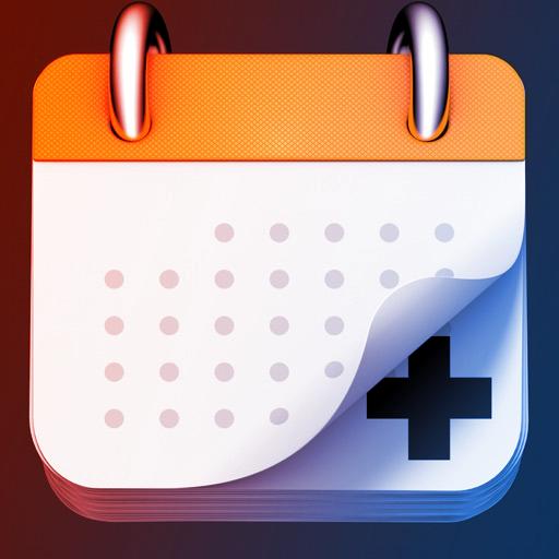 APPok, Amik Ingyenesek MA, 1/4