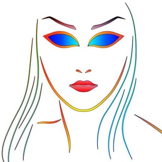 APPok, Amik Ingyenesek MA, 1/30