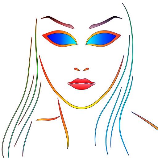 APPok, Amik Ingyenesek MA, 1/30