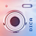 APPok, Amik Ingyenesek MA, 1/19