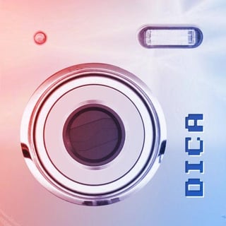 APPok, Amik Ingyenesek MA, 1/19