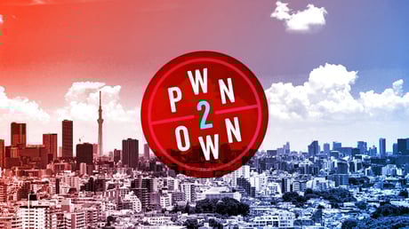 Egy nap, 29 új sérülékenység: az autóipar rémálma