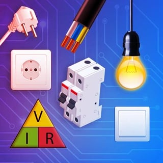 APPok, Amik Ingyenesek MA, 1/6