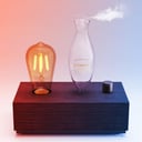 Elegáns illatosítás víz nélkül