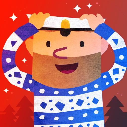 APPok, Amik Ingyenesek MA, 1/7