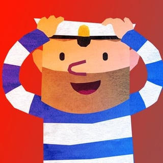 APPok, Amik Ingyenesek MA, 1/15