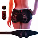 Formába hoz a FOPIE okos izomstimulátor