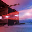 Gondban az űripar: kínai kudarcok, bajban a Rocket Lab