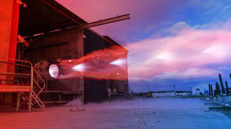 Gondban az űripar: kínai kudarcok, bajban a Rocket Lab