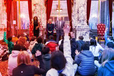 Hamarosan igazolvány kell az online pornóhoz Washingtonban?