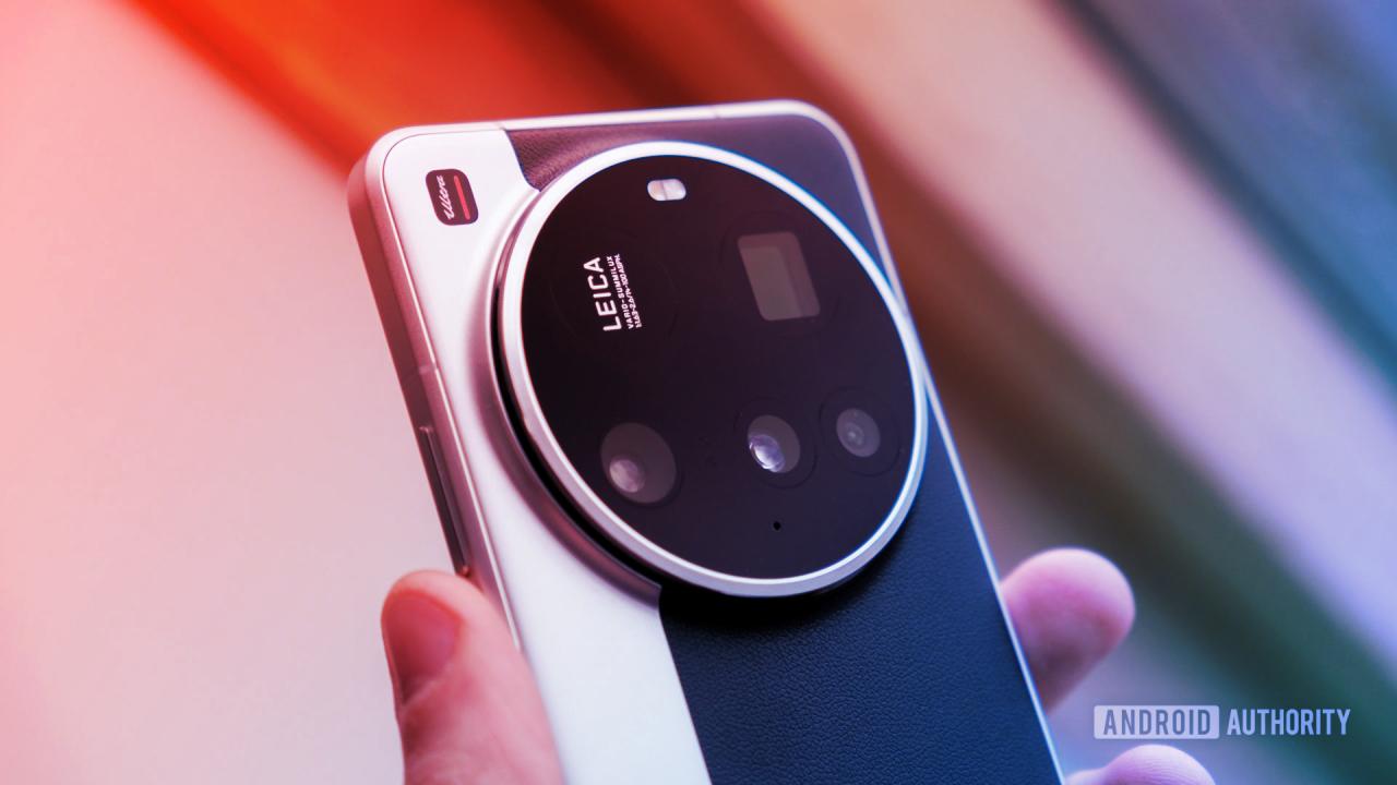 Hová tűnt az okostelefonok sztárkamerája, a nagy dobás?