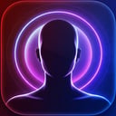 APPok, Amik Ingyenesek MA, 1/18