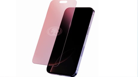 Itt a Belkin nagy dobása: forradalmi, egyedi kijelzővédők