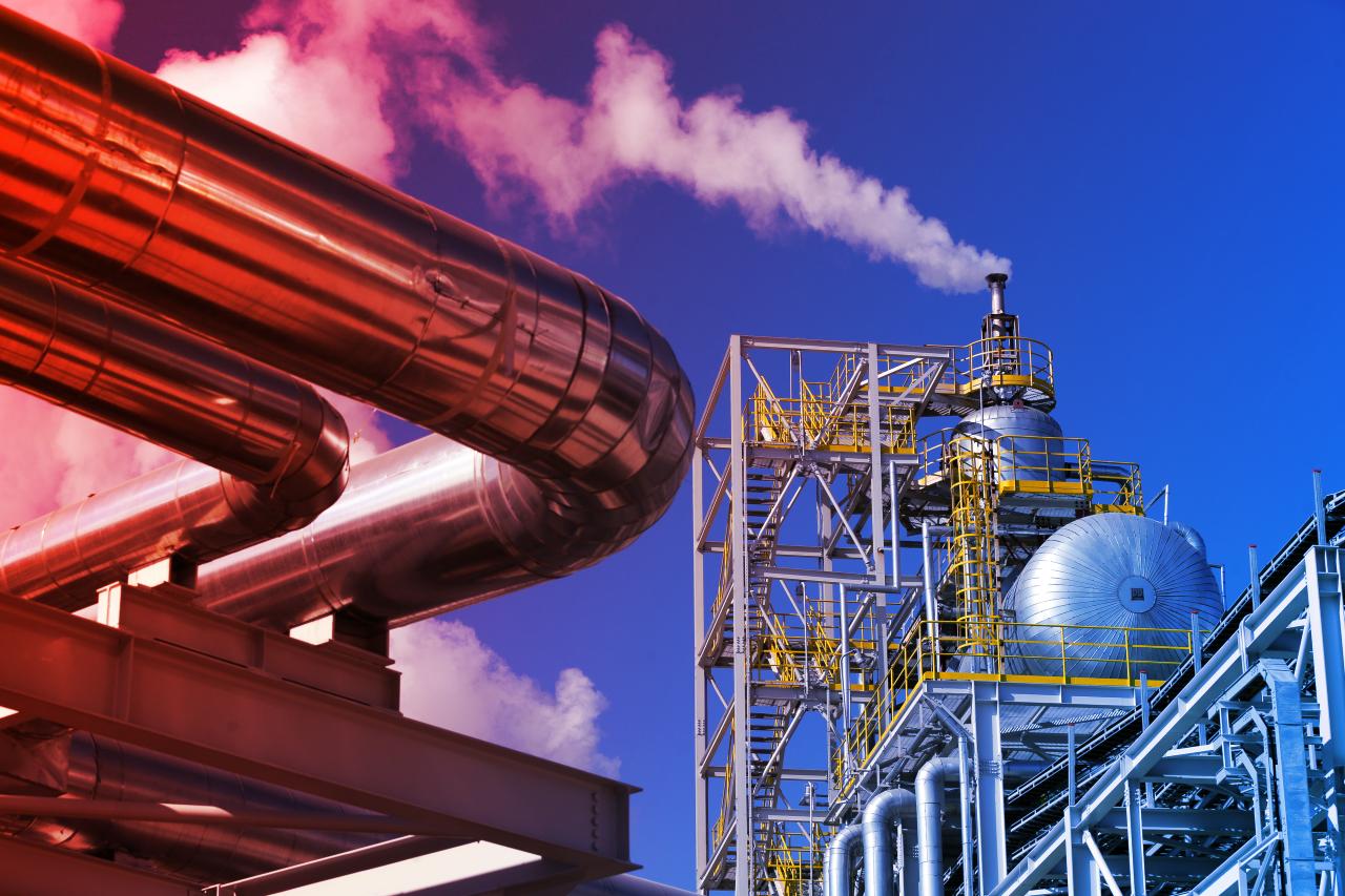 Itt az Ammobia áttörése: olcsóbb, zöldebb műtrágya jön