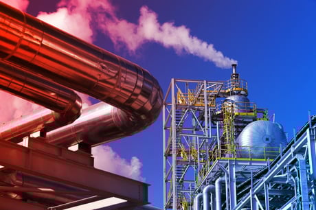 Itt az Ammobia áttörése: olcsóbb, zöldebb műtrágya jön