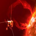 Jön a Nap szupervihara: elképesztő erejű kitörés készül