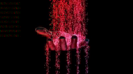 Kalifornia lecsap az egészségügyi adatkereskedelemre