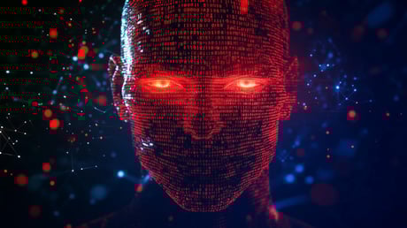 Megérkezett a VoidLink: a mesterséges intelligencia már kártevőt is ír