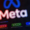 Megint lehúz a Meta: jönnek a fizetős extrák