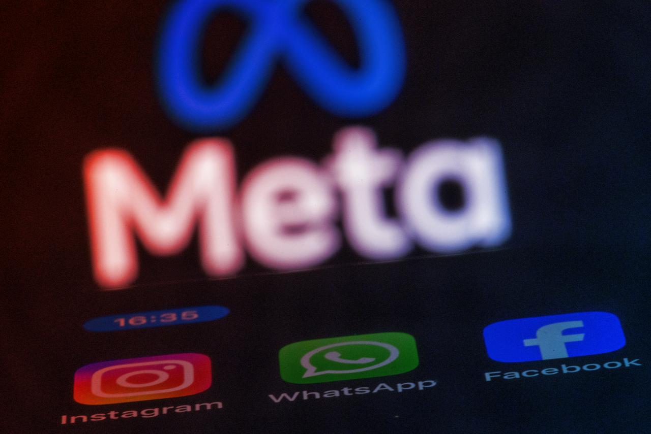 Megint lehúz a Meta: jönnek a fizetős extrák