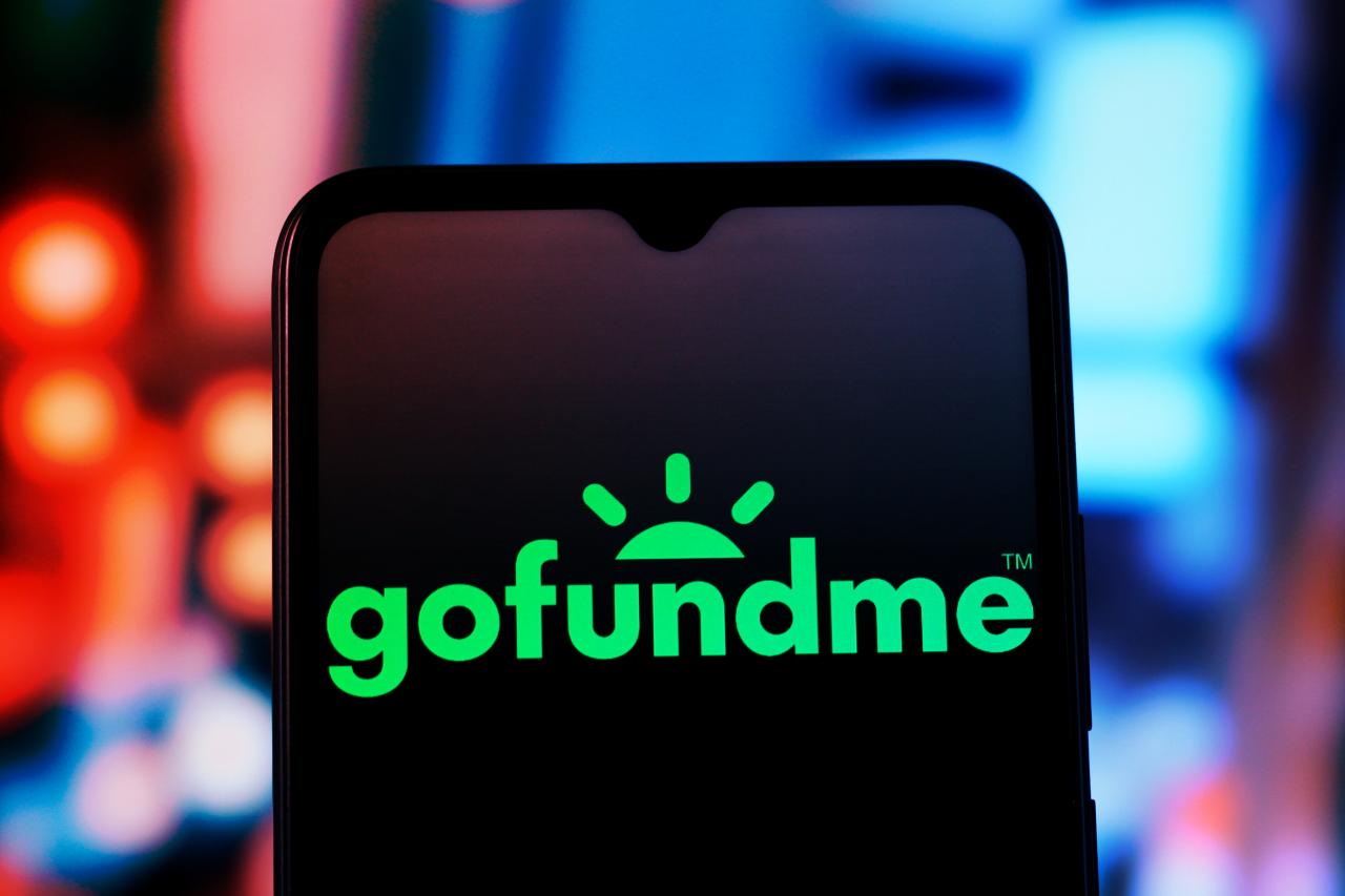 Mégsem bíznak a GoFundMe-ben – miért adakoznak mégis az amerikaiak?