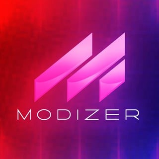 APPok, Amik Ingyenesek MA, 1/2