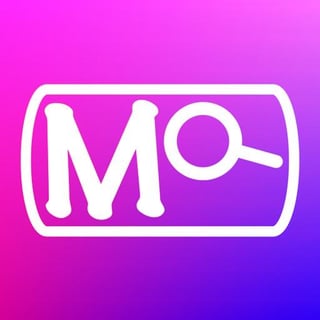 APPok, Amik Ingyenesek MA, 1/29