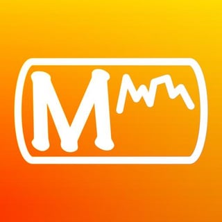 APPok, Amik Ingyenesek MA, 1/27