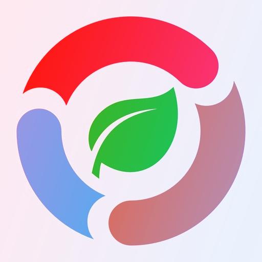 APPok, Amik Ingyenesek MA, 1/26