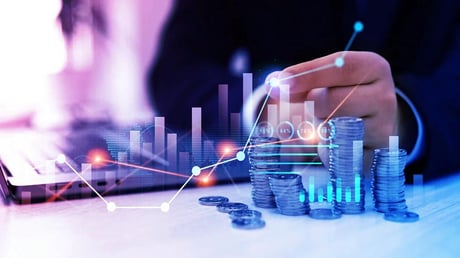 Ömlenek a milliárdok az új szívsegítő eszköz fejlesztésébe