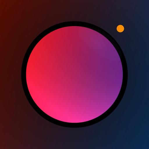 APPok, Amik Ingyenesek MA, 1/10