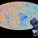 Összeáll végre a sötét anyag és a „szellemrészecskék” rejtélye?