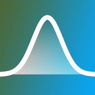 APPok, Amik Ingyenesek MA, 1/8