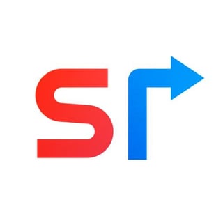 APPok, Amik Ingyenesek MA, 1/24