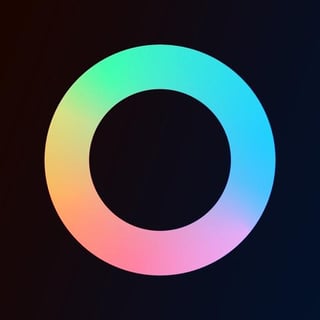 APPok, Amik Ingyenesek MA, 1/3