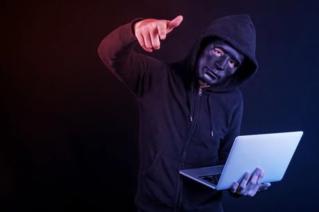 Újabb csapás: ismét kibertámadás érte az Európai Űrügynökséget