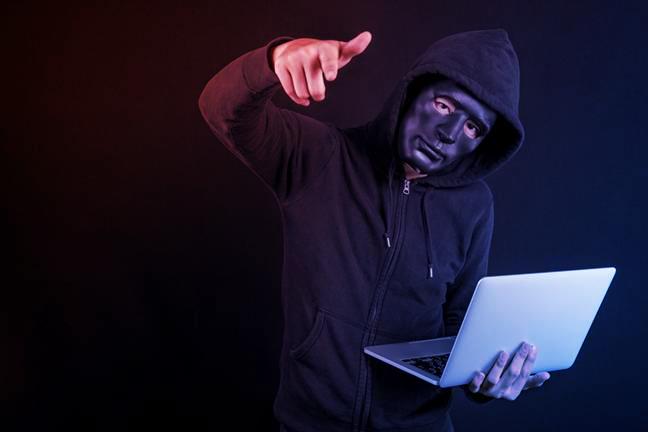 Újabb csapás: ismét kibertámadás érte az Európai Űrügynökséget