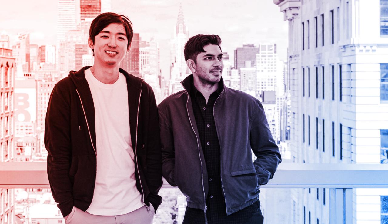 Vége a naptár-rémálmoknak: az MI szervez helyetted