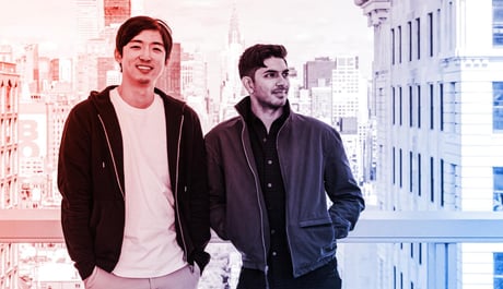 Vége a naptár-rémálmoknak: az MI szervez helyetted