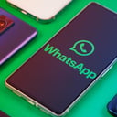 Vége az ingyenes WhatsAppnak? Jön a fizetős reklámmentesség