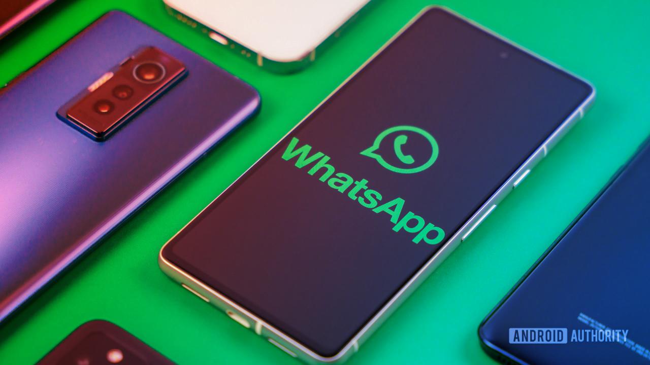 Vége az ingyenes WhatsAppnak? Jön a fizetős reklámmentesség